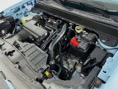 New 2026  Ford Maverick XL AWD SuperCrew EcoBoost at Graham Auto Mall near Mansfield&comma; OH