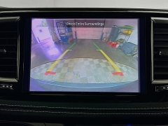 Used 2021  Chrysler Pacifica Touring L AWD at Dutro Auto near Zanesville&comma; OH