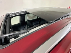 New 2026  Toyota Grand Highlander Hybrid MAX Platinum AWD at Dutro Auto near Zanesville&comma; OH