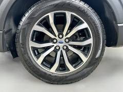 Used 2026  Ford Explorer ST-Line 4WD at Graham Auto Mall near Mansfield&comma; OH