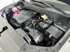 New 2026  Hyundai Tucson SEL Plus AWD at Dutro Auto near Zanesville&comma; OH