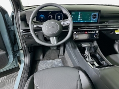 New 2026  Hyundai Santa Cruz SEL Activity AWD at Graham Auto Mall near Mansfield&comma; OH