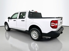 New 2026  Ford Maverick XL AWD SuperCrew EcoBoost at Graham Auto Mall near Mansfield&comma; OH