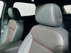 New 2026  Chevrolet Blazer AWD 4dr RS at Graham Auto Mall near Mansfield&comma; OH