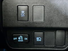 Used 2022  Toyota Tacoma 4WD SR Double Cab 5ft Bed V6 AT at Dutro Auto near Zanesville, OH