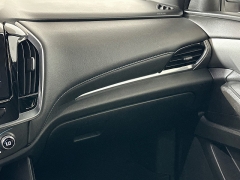 Used 2023  Chevrolet Traverse FWD 4dr LT Cloth w&sol;1LT at Dutro Auto near Zanesville&comma; OH