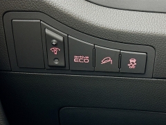 Used 2014  Kia Sportage 4d SUV FWD LX at Graham Auto Mall near Mansfield, OH