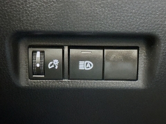 Used 2023  Toyota RAV4 XLE AWD at Graham Auto Mall near Mansfield, OH