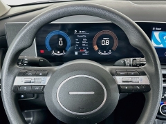 Used 2025  Hyundai Tucson SEL AWD at Dutro Auto near Zanesville&comma; OH