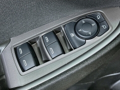 Used 2025  Chevrolet Malibu 4dr Sdn 1LT at Dutro Auto near Zanesville&comma; OH
