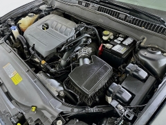 Used 2014  Ford Fusion 4d Sedan SE EcoBoost 1&period;5L at Dutro Auto near Zanesville&comma; OH