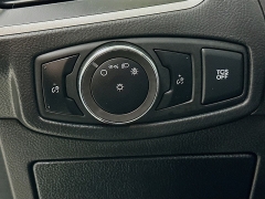 Used 2024  Ford Edge SE AWD at Graham Auto Mall near Mansfield&comma; OH