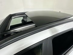 New 2026  Hyundai Kona Limited AWD at Dutro Auto near Zanesville&comma; OH