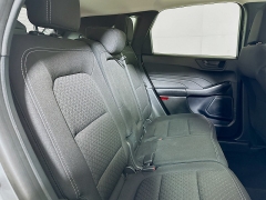 Used 2023  Ford Escape Active AWD at Graham Auto Mall near Mansfield, OH