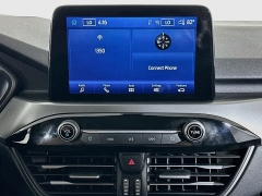 Used 2024  Ford Escape Active FWD at Dutro Auto near Zanesville&comma; OH