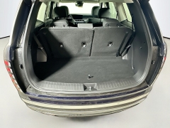 New 2026  Hyundai Palisade Hybrid SEL Premium 7P AWD at Dutro Auto near Zanesville&comma; OH