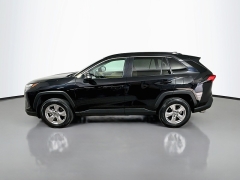Used 2025  Toyota RAV4 XLE AWD at Dutro Auto near Zanesville&comma; OH