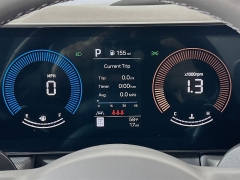 New 2026  Hyundai Sonata SEL Sport FWD at Graham Auto Mall near Mansfield, OH