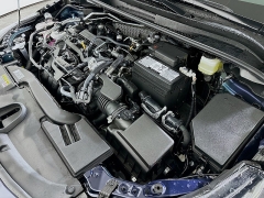 New 2026  Toyota Corolla SE CVT at Dutro Auto near Zanesville&comma; OH