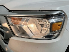 Used 2020  Ram 1500 4WD Crew Cab Big Horn at Dutro Auto near Zanesville&comma; OH