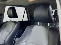 Used 2014  Toyota 4Runner 4d SUV 4WD SR5 at Graham Auto Mall near Mansfield, OH