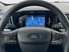 New 2026  Ford Maverick XLT AWD SuperCrew EcoBoost at Graham Auto Mall near Mansfield&comma; OH