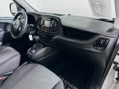 Used 2022  Ram ProMaster City Wagon Wagon at Dutro Auto near Zanesville&comma; OH