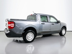 New 2025  Ford Maverick XL FWD SuperCrew Hybrid at Graham Auto Mall near Mansfield&comma; OH