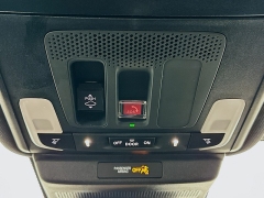 Used 2025  Honda Accord Hybrid Sport-L Sedan at Dutro Auto near Zanesville&comma; OH