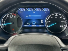 Used 2023  Ford F-150 4WD XLT SuperCrew 5&period;5' Box at Graham Auto Mall near Mansfield&comma; OH