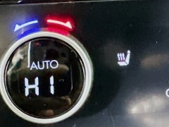 New 2026  Hyundai Santa Cruz SEL Activity AWD at Graham Auto Mall near Mansfield&comma; OH