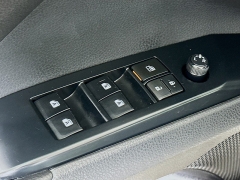 Used 2020  Toyota Camry 4d Sedan LE at Dutro Auto near Zanesville&comma; OH