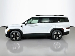 New 2027  Hyundai Santa Fe Hybrid SEL AWD at Dutro Auto near Zanesville&comma; OH
