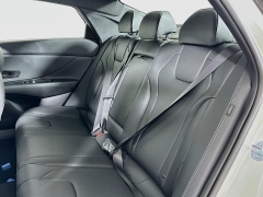 New 2026  Hyundai Elantra SEL Sport Plus Sedan at Graham Auto Mall near Mansfield&comma; OH