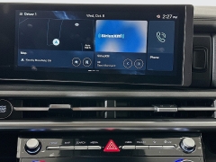 New 2026  Hyundai Santa Fe XRT AWD at Graham Auto Mall near Mansfield, OH