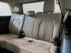 Used 2023  Ford Expedition Limited 4x4 at Dutro Auto near Zanesville, OH