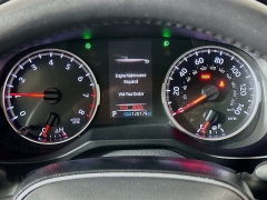 Used 2019  Toyota RAV4 4d SUV AWD XLE at Dutro Auto near Zanesville, OH