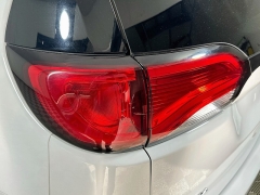 Used 2019  Chrysler Pacifica 4d Wagon Touring L Plus at Graham Auto Mall near Mansfield&comma; OH