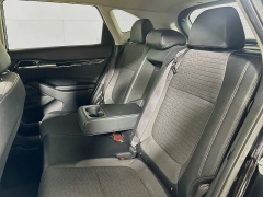 Used 2021  Kia Seltos 4d SUV AWD S at Graham Auto Mall near Mansfield&comma; OH
