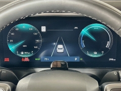 New 2026  Hyundai Palisade Hybrid Calligraphy AWD at Dutro Auto near Zanesville&comma; OH