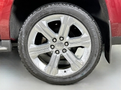 Used 2019  GMC Yukon XL 4d SUV 4WD Denali at Dutro Auto near Zanesville&comma; OH