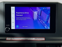 New 2025  Toyota 4Runner SR5 4WD at Dutro Auto near Zanesville, OH