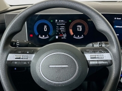 Used 2025  Hyundai Tucson SEL AWD at Dutro Auto near Zanesville&comma; OH