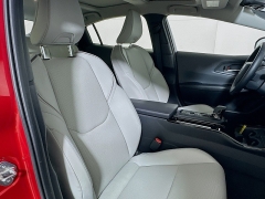 Used 2023  Toyota Prius Limited at Dutro Auto near Zanesville&comma; OH