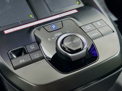 New 2026  Toyota C-HR XSE AWD at Dutro Auto near Zanesville&comma; OH