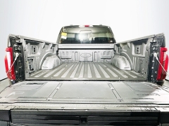 New 2025 Ford F-150 4WD XLT SuperCrew 5.5' Box Hybrid at Dutro Auto near Zanesville, OH