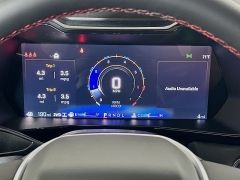 New 2026  Chevrolet Colorado 4WD Crew Cab Z71 at Dutro Auto near Zanesville&comma; OH