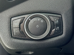 Used 2019  Ford Escape 4d SUV 4WD Titanium at Dutro Auto near Zanesville&comma; OH