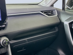 Used 2023  Toyota RAV4 Hybrid XLE Premium AWD at Dutro Auto near Zanesville&comma; OH