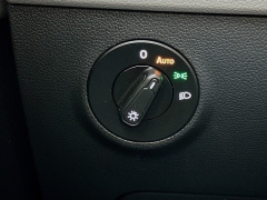 Used 2024  Volkswagen Taos S FWD at Dutro Auto near Zanesville, OH